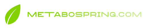 metabospring